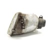 Recambio de faro izquierdo para peugeot 309 vital diesel referencia OEM IAM   