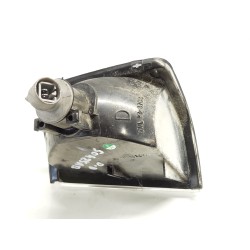 Recambio de piloto delantero derecho para peugeot 309 vital diesel referencia OEM IAM   