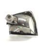 Recambio de piloto delantero derecho para peugeot 309 vital diesel referencia OEM IAM   