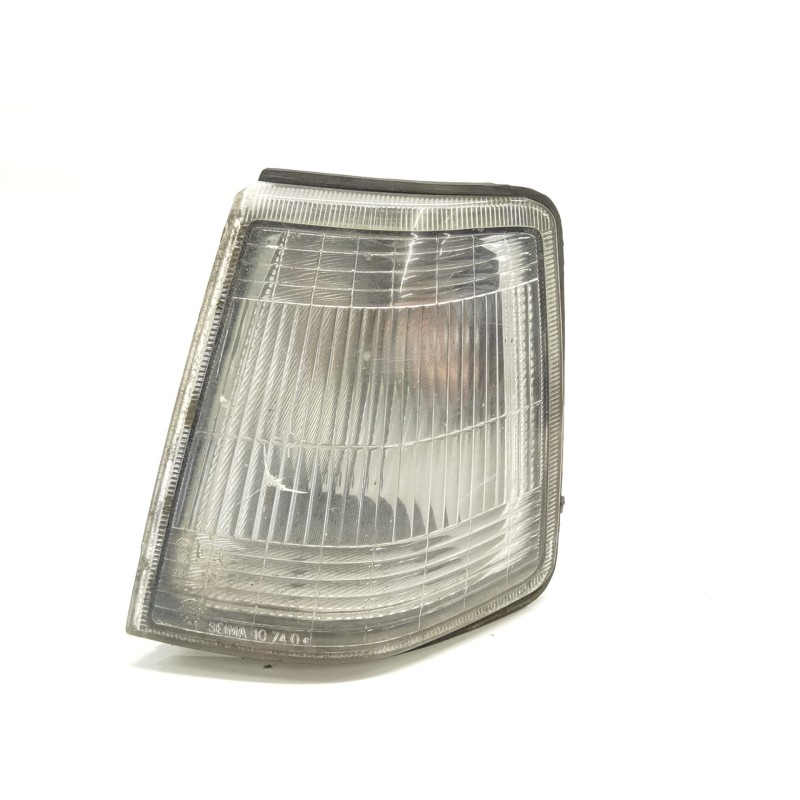 Recambio de piloto delantero izquierdo para peugeot 309 vital diesel referencia OEM IAM Recambio de piloto delantero izquierdo para peugeot 309 vital diesel referencia OEM IAM