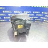 Recambio de faro izquierdo para renault vel satis (bj0) initiale referencia OEM IAM 8200014357  