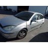 ford focus berlina (cak) del año 2004