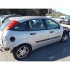 ford focus berlina (cak) del año 2004