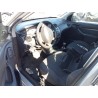 ford focus berlina (cak) del año 2004
