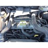 ford focus berlina (cak) del año 2004