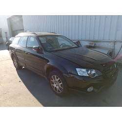 subaru legacy berl. b13 (bl) del año 2006