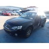 subaru legacy berl. b13 (bl) del año 2006