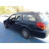 subaru legacy berl. b13 (bl) del año 2006