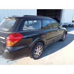 subaru legacy berl. b13 (bl) del año 2006