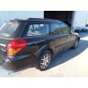 subaru legacy berl. b13 (bl) del año 2006