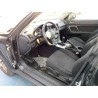 subaru legacy berl. b13 (bl) del año 2006