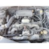 subaru legacy berl. b13 (bl) del año 2006