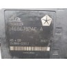 Recambio de abs para chrysler voyager (rg) 2.4 se grand voyager referencia OEM IAM 04686702AE 25020409533 