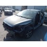 ford focus lim. (cb4) del año 2008