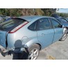 ford focus lim. (cb4) del año 2008
