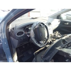 ford focus lim. (cb4) del año 2008