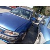 opel astra f berlina del año 1996
