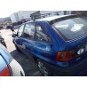 opel astra f berlina del año 1996