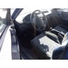 opel astra f berlina del año 1996