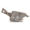 Recambio de faro antiniebla derecho para peugeot 407 st confort referencia OEM IAM   