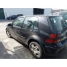 volkswagen golf iv berlina (1j1) del año 2001