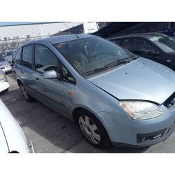 ford focus c-max (cap) del año 2003