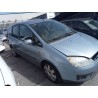 ford focus c-max (cap) del año 2003