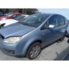 ford focus c-max (cap) del año 2003