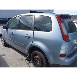 ford focus c-max (cap) del año 2003