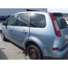 ford focus c-max (cap) del año 2003