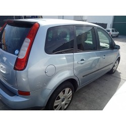 ford focus c-max (cap) del año 2003