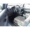 ford focus c-max (cap) del año 2003