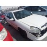 citroen xsara berlina del año 2000