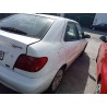 citroen xsara berlina del año 2000