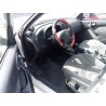 citroen xsara berlina del año 2000