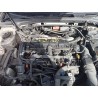 citroen xsara berlina del año 2000
