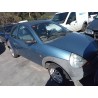 ford ka (ccq) del año 2002