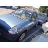 ford ka (ccq) del año 2002