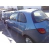 ford ka (ccq) del año 2002