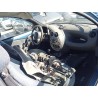 ford ka (ccq) del año 2002