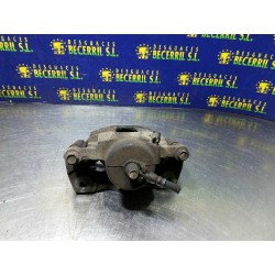 Recambio de pinza freno delantera derecha para chevrolet lacetti cdx referencia OEM IAM   
