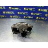Recambio de pinza freno delantera derecha para chevrolet lacetti cdx referencia OEM IAM   