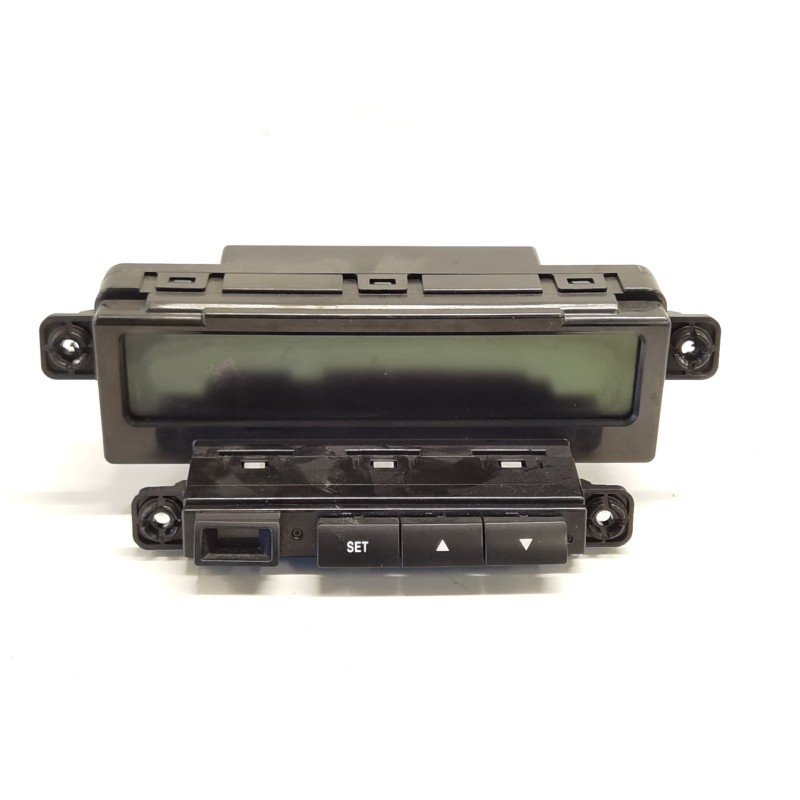 Recambio de pantalla multifuncion para kia cee´d drive referencia OEM IAM 957101H700 Recambio de pantalla multifuncion para kia cee´d drive referencia OEM IAM 957101H700