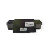 Recambio de pantalla multifuncion para kia cee´d drive referencia OEM IAM 957101H700  