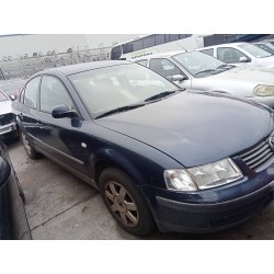 volkswagen passat berlina (3b2) del año 1999