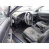 volkswagen passat berlina (3b2) del año 1999