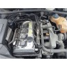 volkswagen passat berlina (3b2) del año 1999