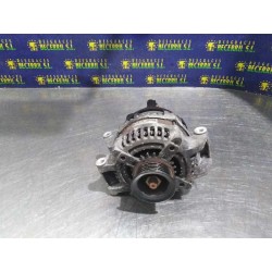 Recambio de alternador para chrysler voyager (rg) 2.4 se grand voyager referencia OEM IAM 04868324AA 210000070 