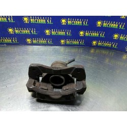 Recambio de pinza freno delantera derecha para chevrolet lacetti cdx referencia OEM IAM   