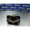 Recambio de pinza freno delantera derecha para chevrolet lacetti cdx referencia OEM IAM   